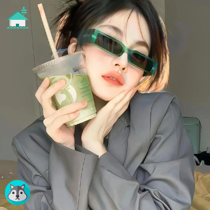 北城旧梦