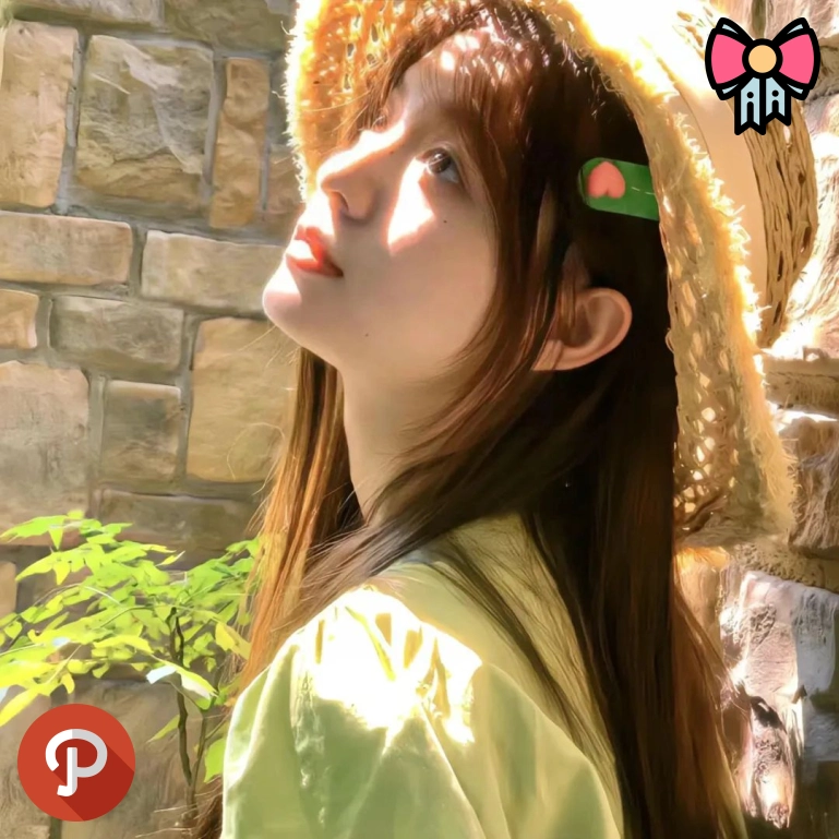 山海