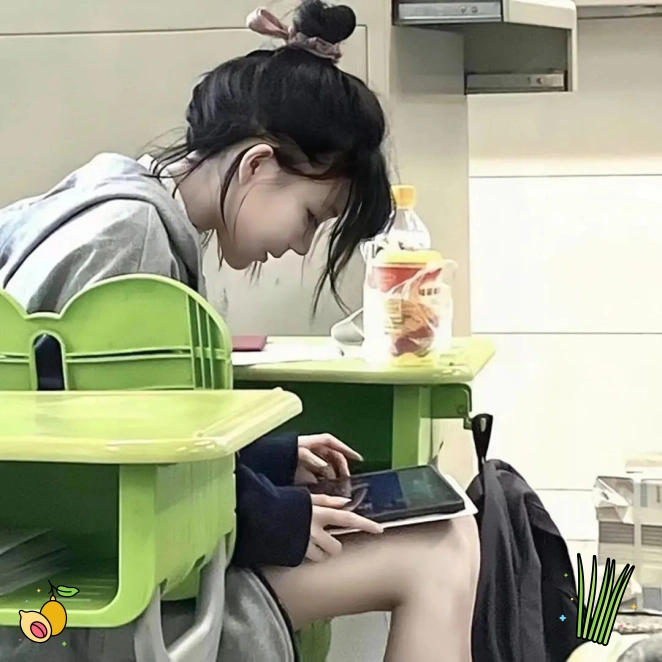 用户小林